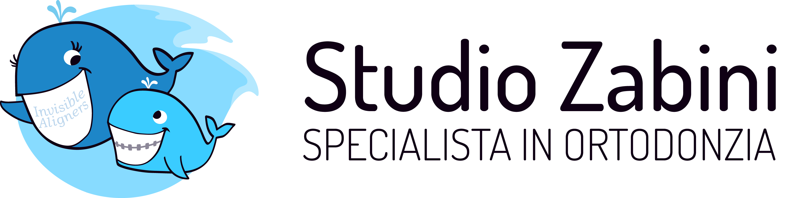 Studio Zabini
